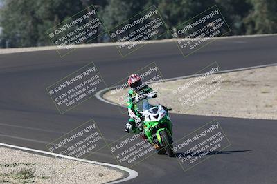 media/Oct-10-2025-CRA (Fri) [[631dc5149b]]/930a (Turn 3)/